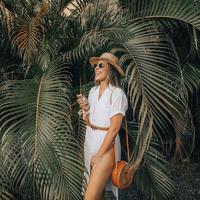 Отзыв от Арина - Виза Destination Thailand