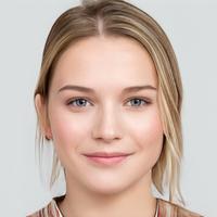 Отзыв от Варвара - DTV виза